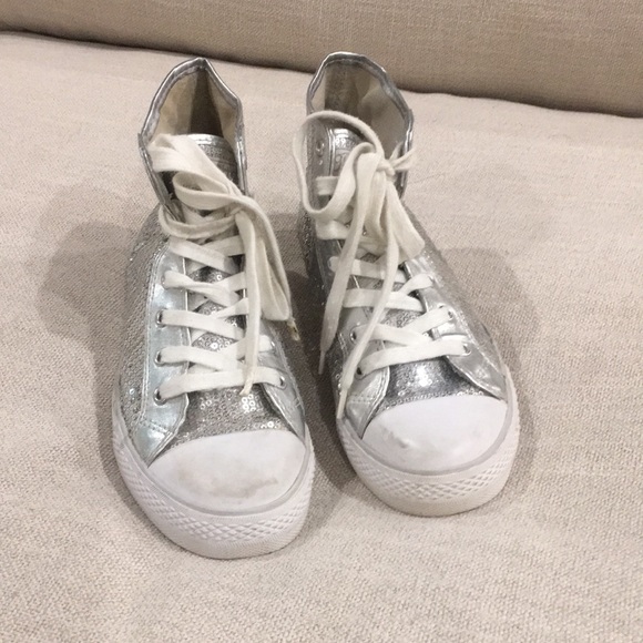 shoesSALE🔥🔥 - Picture 3 of 6